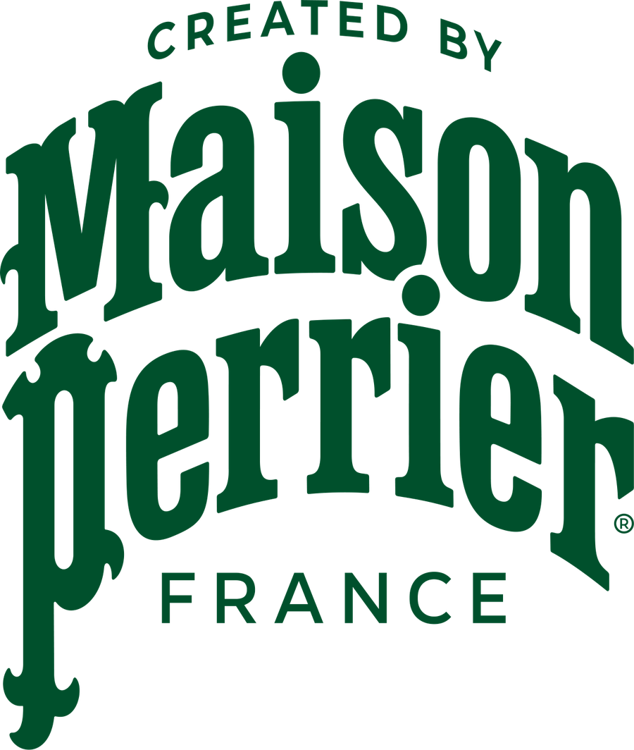Maison Perrier